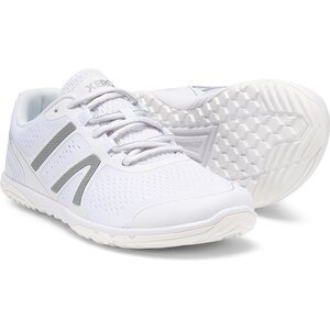 Xero Shoes HFS II naisten