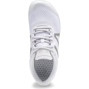 Xero Shoes HFS II naisten