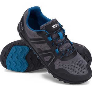 Xero Shoes Mesa Trail II (dames)