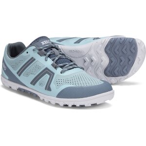 Xero Shoes Mesa Trail II (dames)