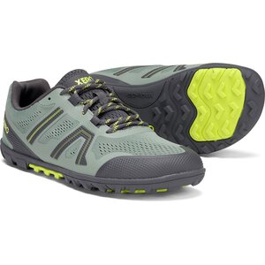 Xero Shoes Mesa Trail II (dames)