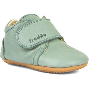 Froddo Barefoot prewalkers classic ensikengät