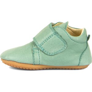 Froddo Barefoot prewalkers classic ensikengät