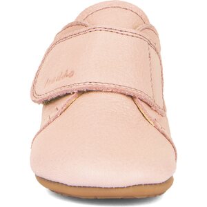 Froddo Barefoot prewalkers classic ensikengät