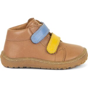 Froddo Barefoot First Step välikausikengät (syys)