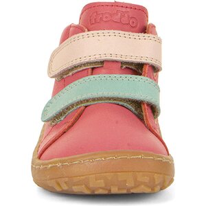 Froddo Barefoot First Step välikausikengät (syys)