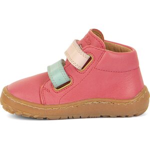 Froddo Barefoot First Step välikausikengät (syys)