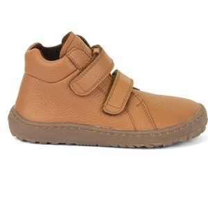 Froddo Barefoot mid-season shoes - tekstiilivuori