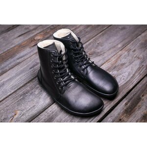 Be Lenka Unisex Winter 2.0
