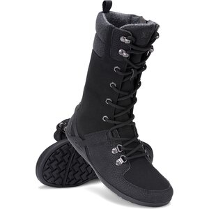 Xero Shoes Mika