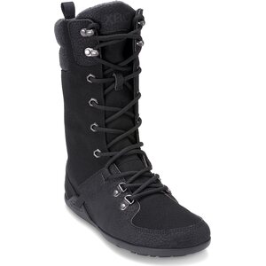 Xero Shoes Mika