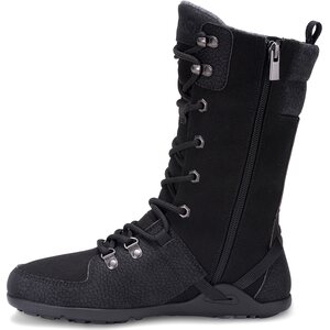 Xero Shoes Mika