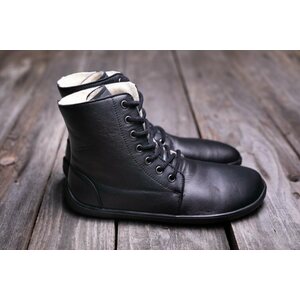 Be Lenka Unisex Winter 2.0