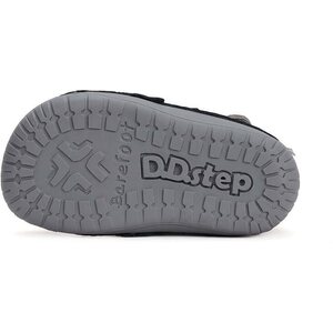 D.D.Step pienten lasten ミッドシーズン 靴 (20-25)