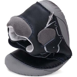 D.D.Step pienten lasten ミッドシーズン 靴 (20-25)