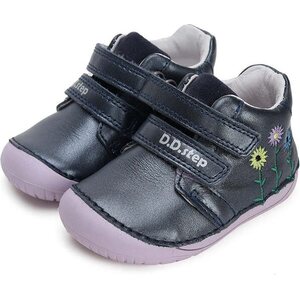 D.D.Step pienten lasten ミッドシーズン 靴 (20-25)