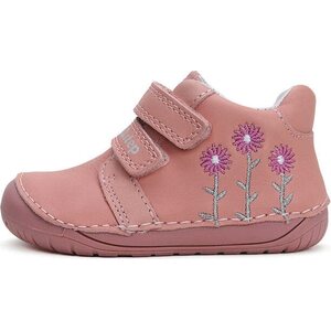 D.D.Step pienten lasten ミッドシーズン 靴 (20-25)