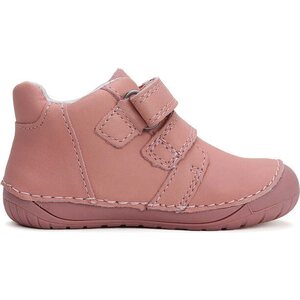 D.D.Step pienten lasten ミッドシーズン 靴 (20-25)