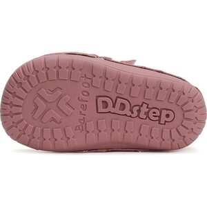 D.D.Step pienten lasten ミッドシーズン 靴 (20-25)