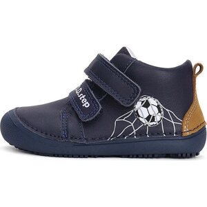 D.D.Step mid-season shoes (25-30)