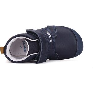 D.D.Step mid-season shoes (25-30)