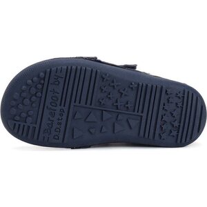 D.D.Step mid-season shoes (25-30)