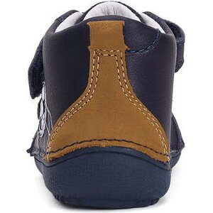 D.D.Step mid-season shoes (25-30)