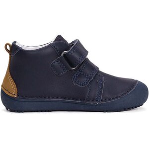 D.D.Step mid-season shoes (25-30)