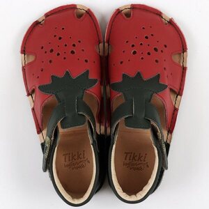 Tikki Aranya børnenes sandaler