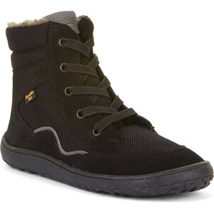 Froddo Barefoot Tex Wool Grow