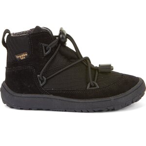 Froddo Barefoot Autumn TEX Track välikausikengät