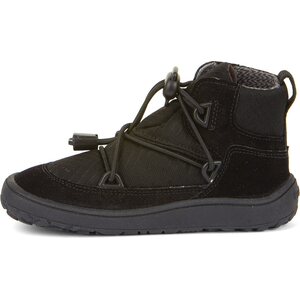 Froddo Barefoot Autumn TEX Track välikausikengät