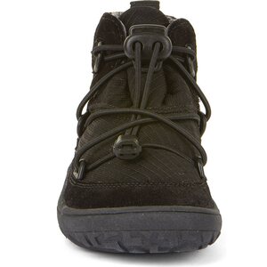 Froddo Barefoot Autumn TEX Track välikausikengät