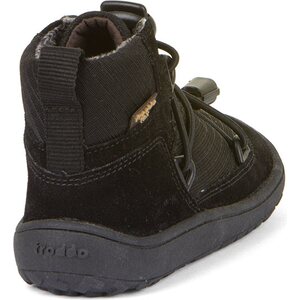 Froddo Barefoot Autumn TEX Track välikausikengät