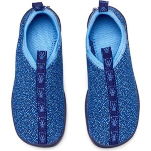 Affenzahn Slipper Woven Homie sisätossut