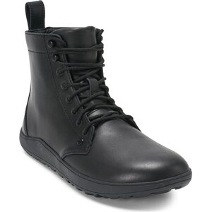 Xero Shoes Breckenridge