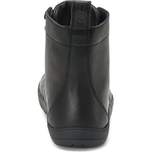 Xero Shoes Breckenridge