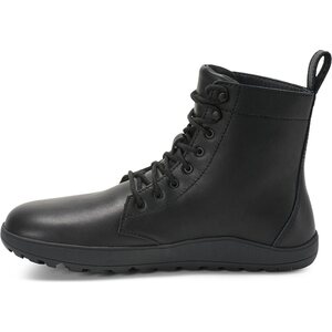 Xero Shoes Breckenridge