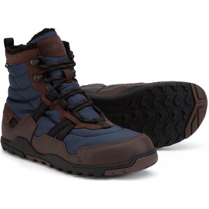 Xero Shoes Alpine miesten (poisto)