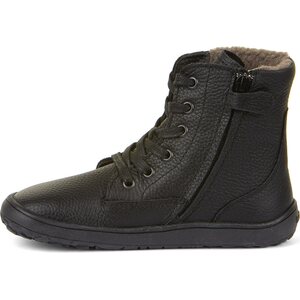 Froddo Barefoot TEX Laces Winterschuhe