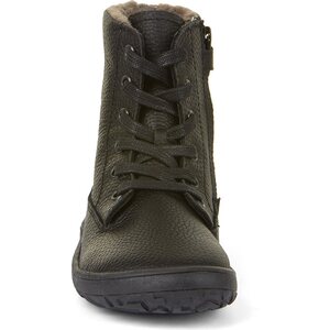 Froddo Barefoot TEX Laces Winterschuhe
