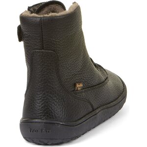 Froddo Barefoot TEX Laces Winterschuhe