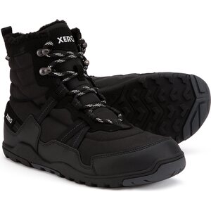 Xero Shoes Alpine men's