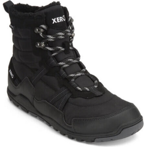 Xero Shoes Alpine männer