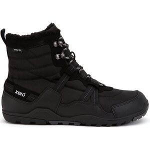Xero Shoes Alpine männer