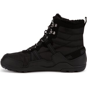 Xero Shoes Alpine männer