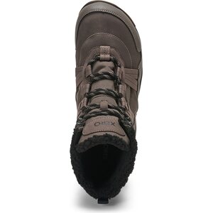 Xero Shoes Alpine männer