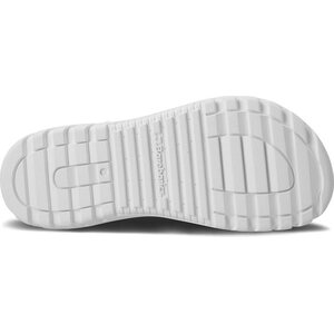 Barebarics PolarStride