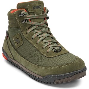 Xero Shoes Ridgeway (naisten)