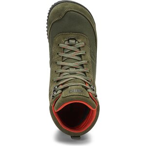 Xero Shoes Ridgeway (naisten)